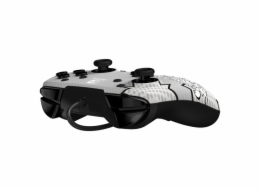 PDP Rematch Wired Controller Comic Mario for Nintendo Switch [500-134-COMIC ]