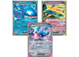 Star Wars: Return of The Jedi Milestones Obi Wan 1:6 Statue