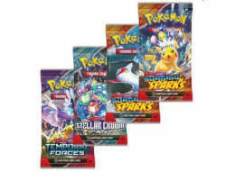 Ahsoka Tano 1/6 Bust (Star Wars: Mandalorian)