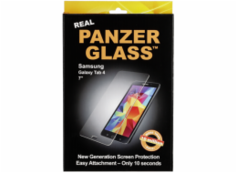 Samsung Galaxy Tab 4 7 PanzerGlass 