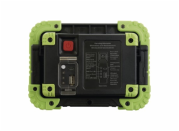 Pracovní svítidlo P4534, 5W, nabíjecí, 600Lm