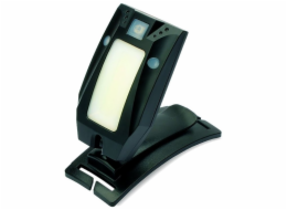 Cel-Tec HL170 COB Motion CEL-TEC HL170 COB Motion