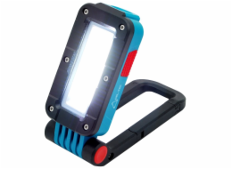 CEL-TEC WL380 Magnetic 