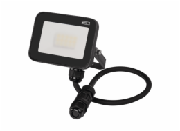 LED REFLEKTOR INOVO 10W 1100LM IP65 NW