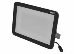 LED REFLEKTOR INOVO 200W 22000LM IP65 NW