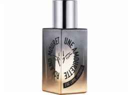 Etat Libre dOrange Etat Libre d'Orange ETAT LIBRE D'ORANGE Roland Mouret Une Amourette EDP sprej 50ml