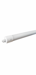 Svítidlo ELWATT LINERO ELW-132 36W IP65 CCT