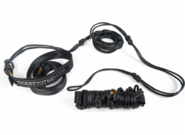 Ticket To The Moon Sada kabelů Lightest Straps