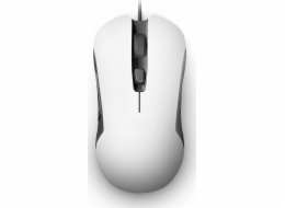 Nacon NACON PC Mouse Drátová myš GM-110 Bílá