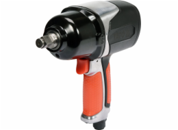 Yato Rázový utahovák YT-09524 6,3 baru 1/2