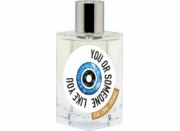 Etat Libre dOrange Etat Libre d'Orange You Or Someone Like You EDP 100ml