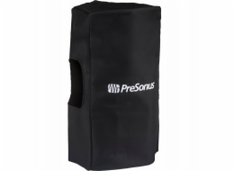 PreSonus Kryt reproduktoru SLS 328