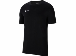 Nike Black S