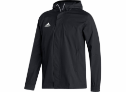 Adidas Pánská bunda adidas ENTRADA 22 All Weather Jacket IK4010