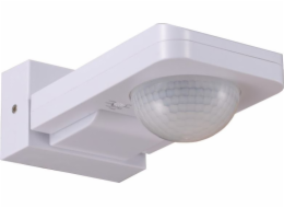 Orno ORNO SNÍMAČ PŘÍTOMNOSTI 360° IP65, 2000 W OR-CR-259/W