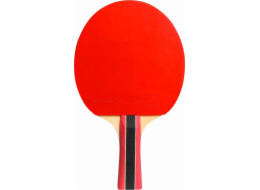 Cornilleau Raketa Sport 300