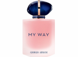 Giorgio Armani My Way Floral EDP 90 ml
