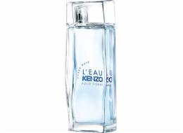 Kenzo L'Eau Pour Homme Hyper Wave EDT 100 ml