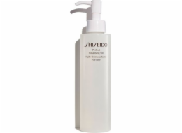 Shiseido Global Skin Care Odličovací olej 80 ml
