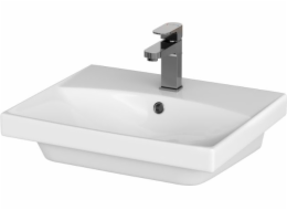 Cersanit Umyvadlo City 50,5 cm (K35-005)