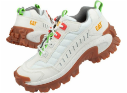 Caterpillar Caterpillar Intruder P110463 Černá 42