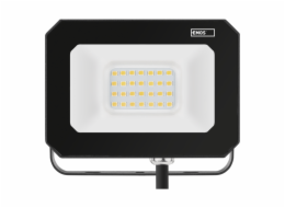 EMOS LED REFLEKTOR SIMPO 20W, 2000Lm, 4000K