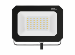 EMOS LED REFLEKTOR SIMPO 30W, 3000Lm, 4000K