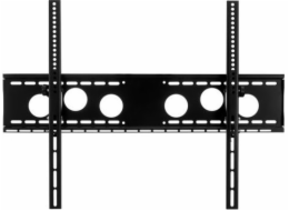 Hagor Nástěnný držák WH 85 T-HD 55'' - 110''