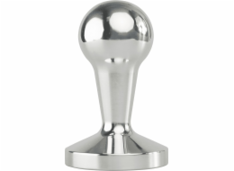 Motta Tamper Motta Sfera 58 mm - Hliník