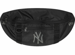 New Era Ledvinka New Era MLB New York Yankees 12145412 Černá Jedna velikost