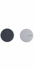 BENQ LaptopBar Magnet Patch