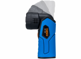 Narex AS 120 (65405521)