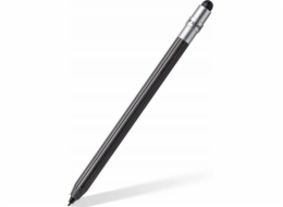 Staedtler Digitální mini stylus STAEDTLER Noris