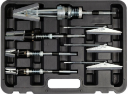 Yato Sada na honování válců YATO 7dílná.