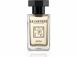 Le Couvent des Minimes Parfémovaná voda Saiga ve spreji 50 ml