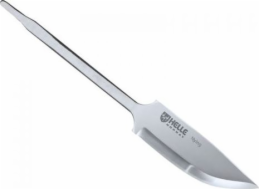Heller Blade Helle Nying