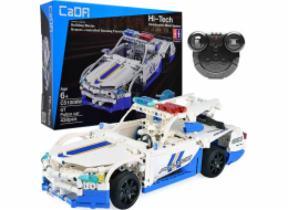 GlareOne Systém zavěšení pozadí s řetězem GlareOne pro 3 pozadí