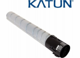 Katun Černá tonerová kazeta Katun, ekvivalent TN-515K
