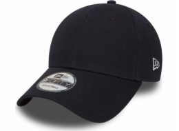 New Era Kšiltovka New Era 9FORTY Basic Flag Navy - 11179831