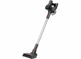Lund Vzpřímený vysavač 67121