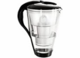 Dafi Filtrační konvice Skleněná filtrační konvice + 1 filtr zdarma