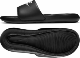 Nike Nike Victori One CN9675 002 CN9675 002 černá 40