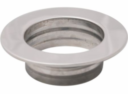 MK Systemy Kominowe Komínový systém MK rozeta OW 120 (KOMINY-MK-0OW120)