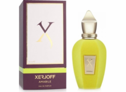 Xerjoff Unisex parfém Xerjoff EDP V Amabile (50 ml)