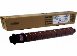 Ricoh originální toner C6010M/Ricoh orig