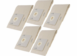 Taski Papírové sáčky do vysavače GO - 5 ks