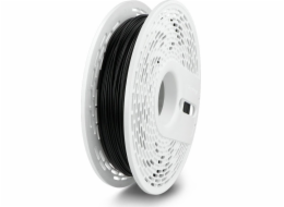 Fiberlogy Filament FiberFlex 40D 1,75 mm 0,5 kg - černý