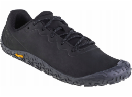 Merrell Merrell Vapor Glove 6 LTR J067939 Černá 43