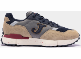 Joma Joma C.1992 Muži 2403 C1992S2403 šedá 44