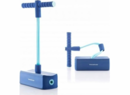 InnovaGoods Gumový svetr Pogo 70 kg